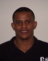 Dunfa