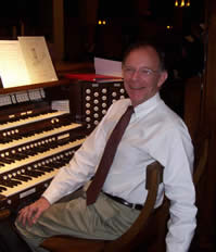 JimFrazier