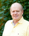 JimOldfield
