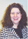kategraber