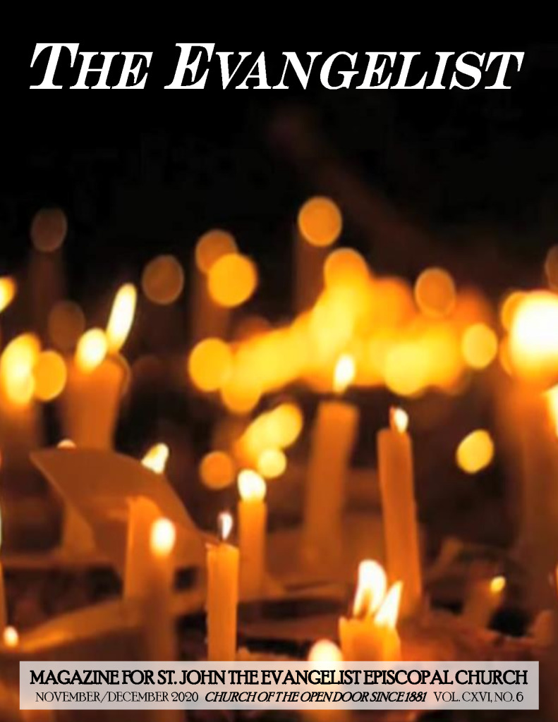 thumbnail of Nov-Dec-Evangelist_Final (1)