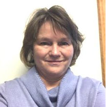 Picture of Lynn Hertz