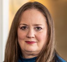 Picture of Tamara Zurakowski